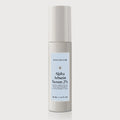 alpha-arbutin-serum-2-u3 NATR_Ecomm_AA-Serum_CapOn.webp