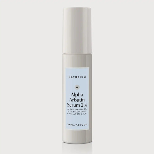 alpha-arbutin-serum-2-u3 NATR_Ecomm_AA-Serum_CapOn.webp
