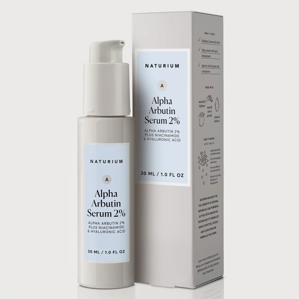 alpha-arbutin-serum-2-u3 NATR_Ecomm_AA-Serum_Comp.webp