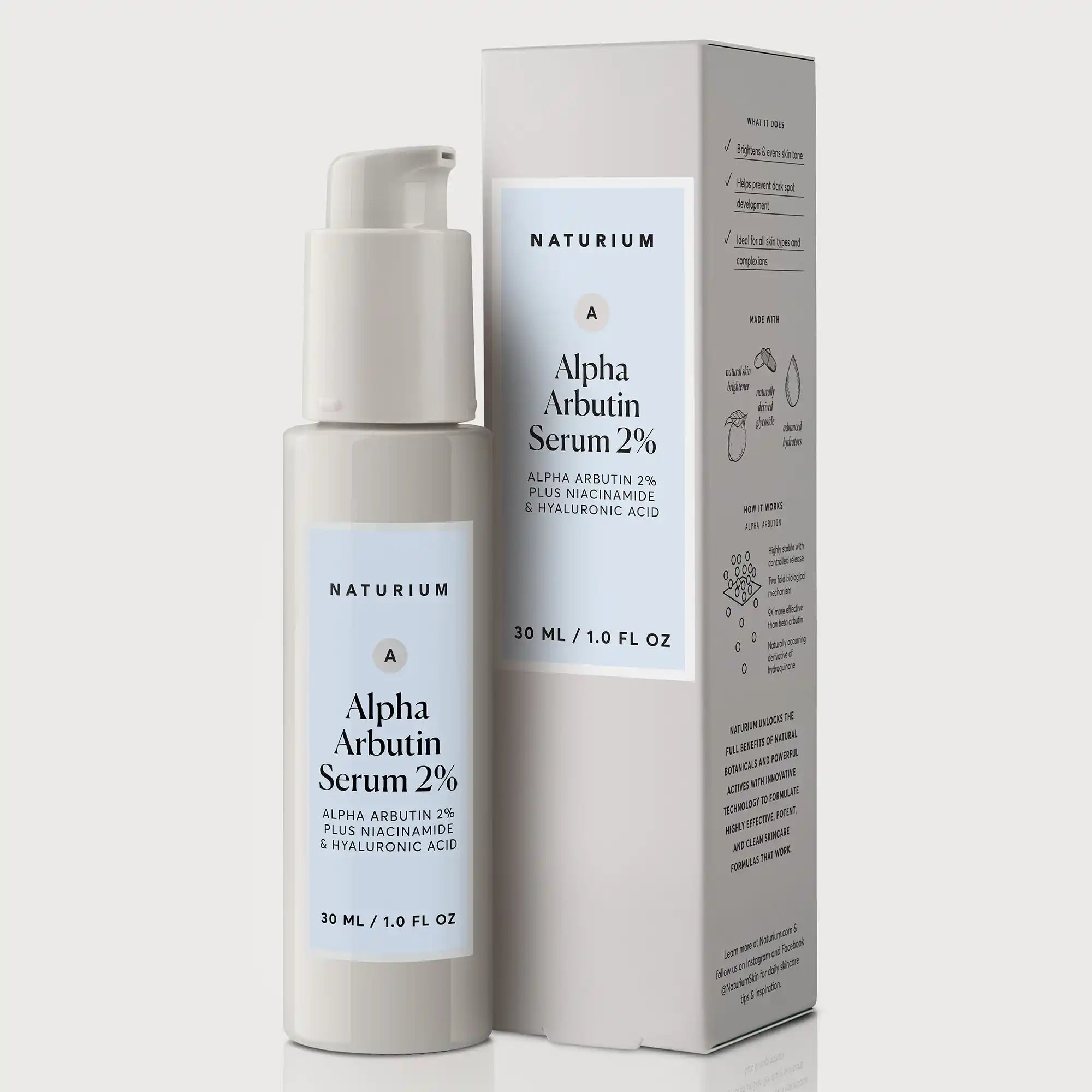 alpha-arbutin-serum-2-u3 NATR_Ecomm_AA-Serum_Comp.webp
