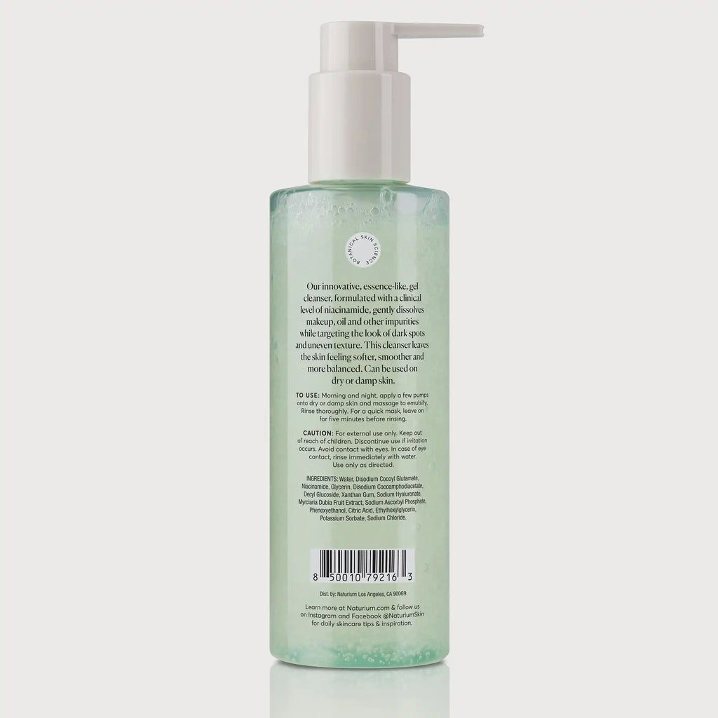 niacinamide-cleansing-gelee-3-h1 NATR_Ecomm_Niacinamide-Cleansing-Gelee_Back.webp