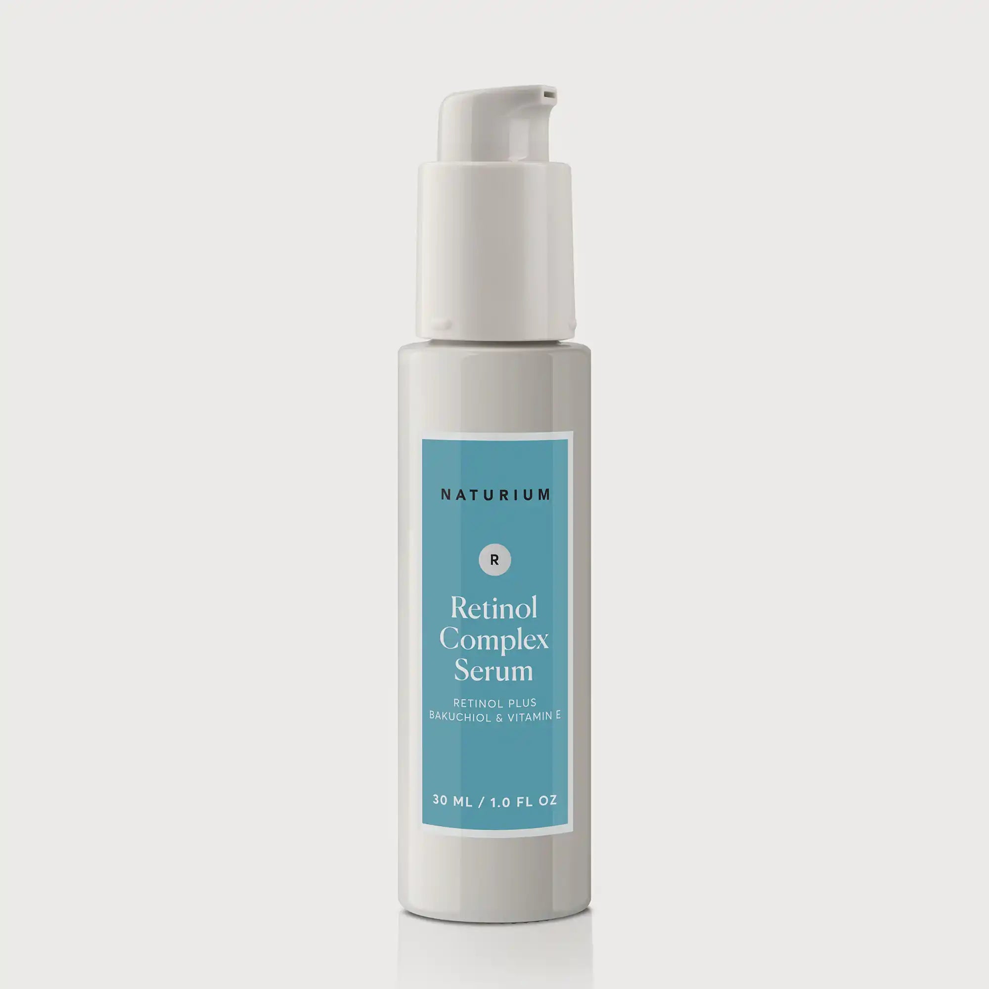 retinol-complex-serum-z2 NATR_Ecomm_Retinol-Serum_Cap-Off.webp