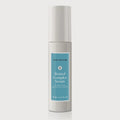 retinol-complex-serum-z2 NATR_Ecomm_Retinol-Serum_Cap-On.webp