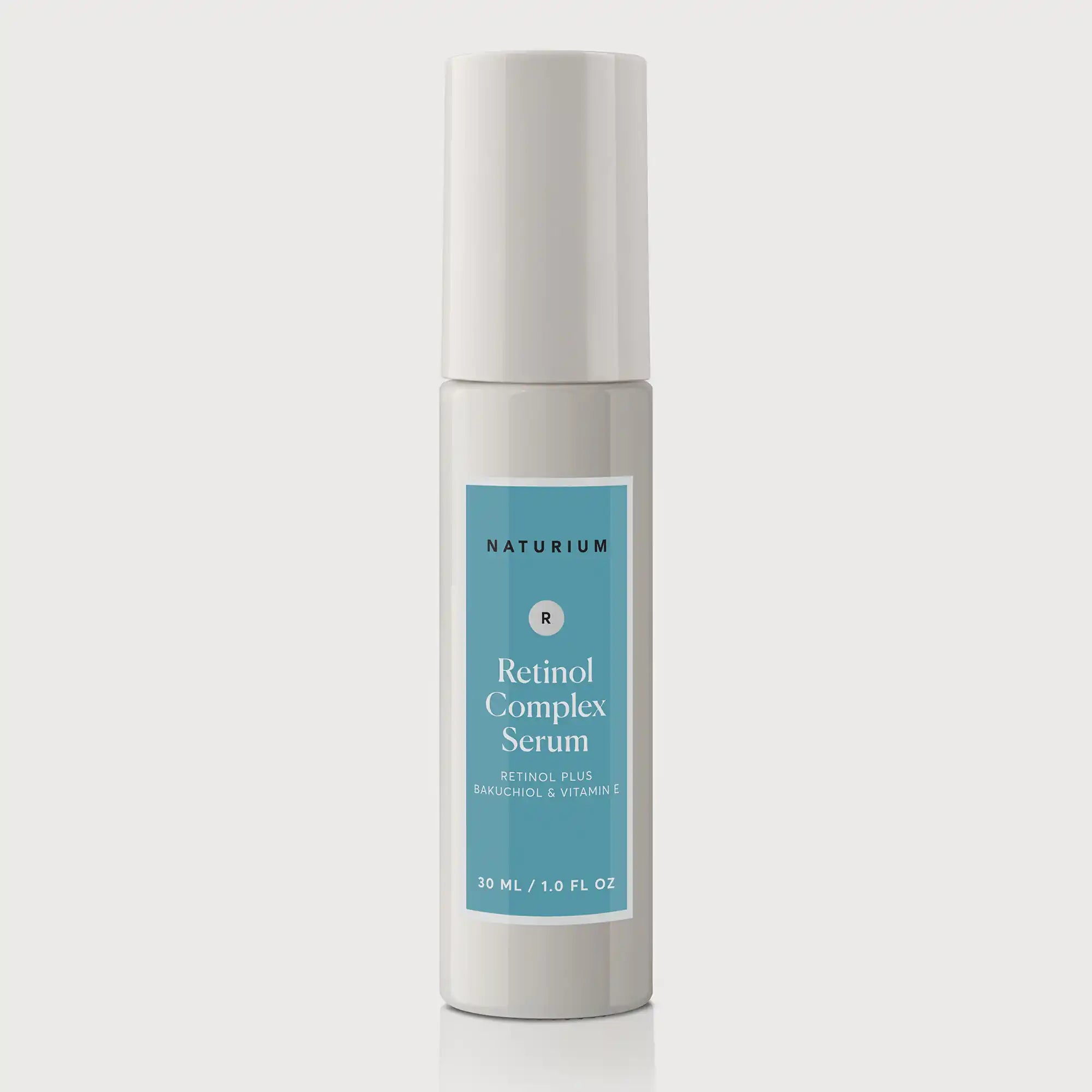 retinol-complex-serum-z2 NATR_Ecomm_Retinol-Serum_Cap-On.webp