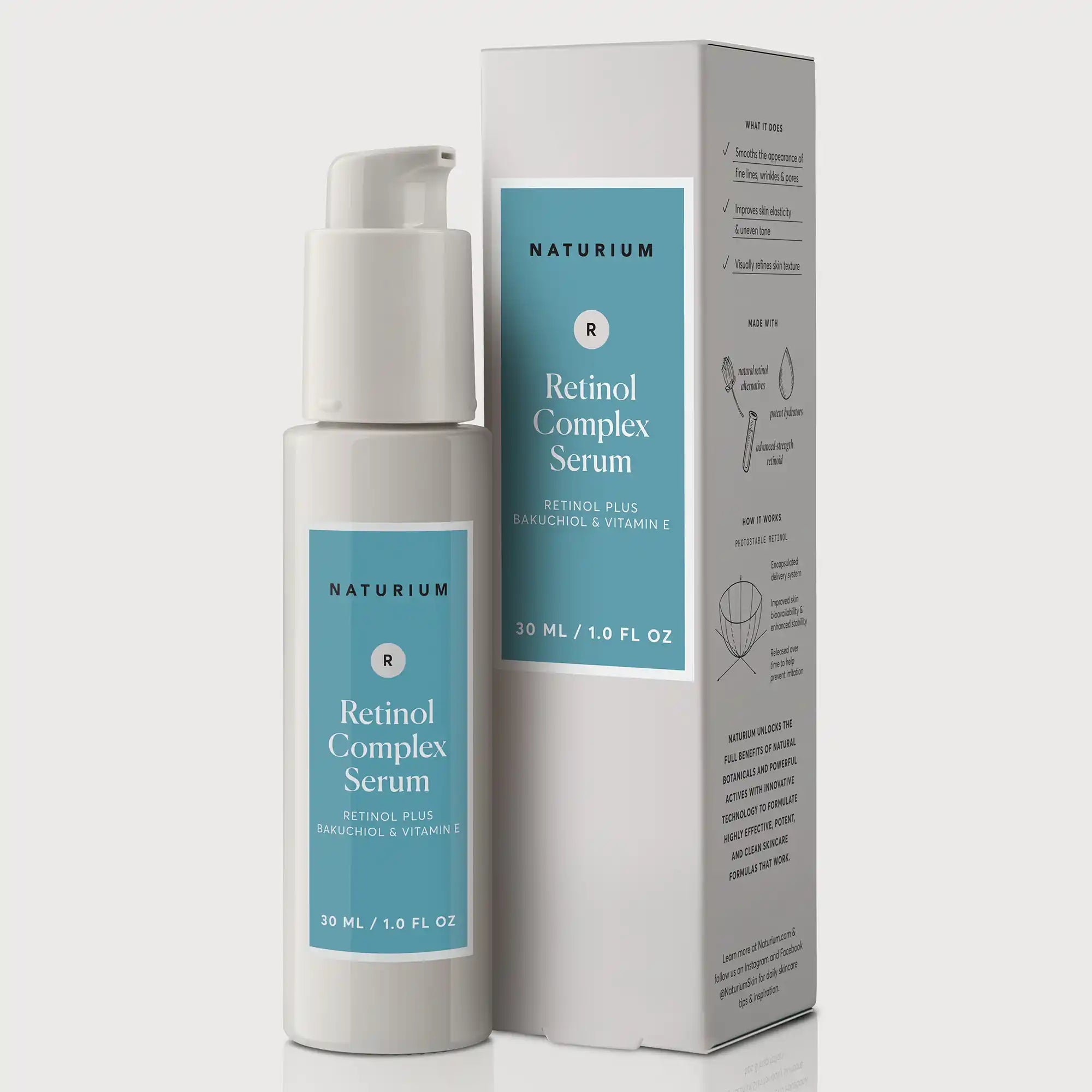 retinol-complex-serum-z2 NATR_Ecomm_Retinol-Serum_Comp.webp