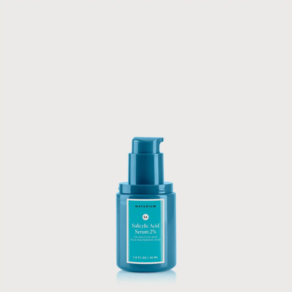 salicylic-acid-serum-2-s5 NATR_Ecomm_SalicylicAcid-Serum-CAPOFF.webp
