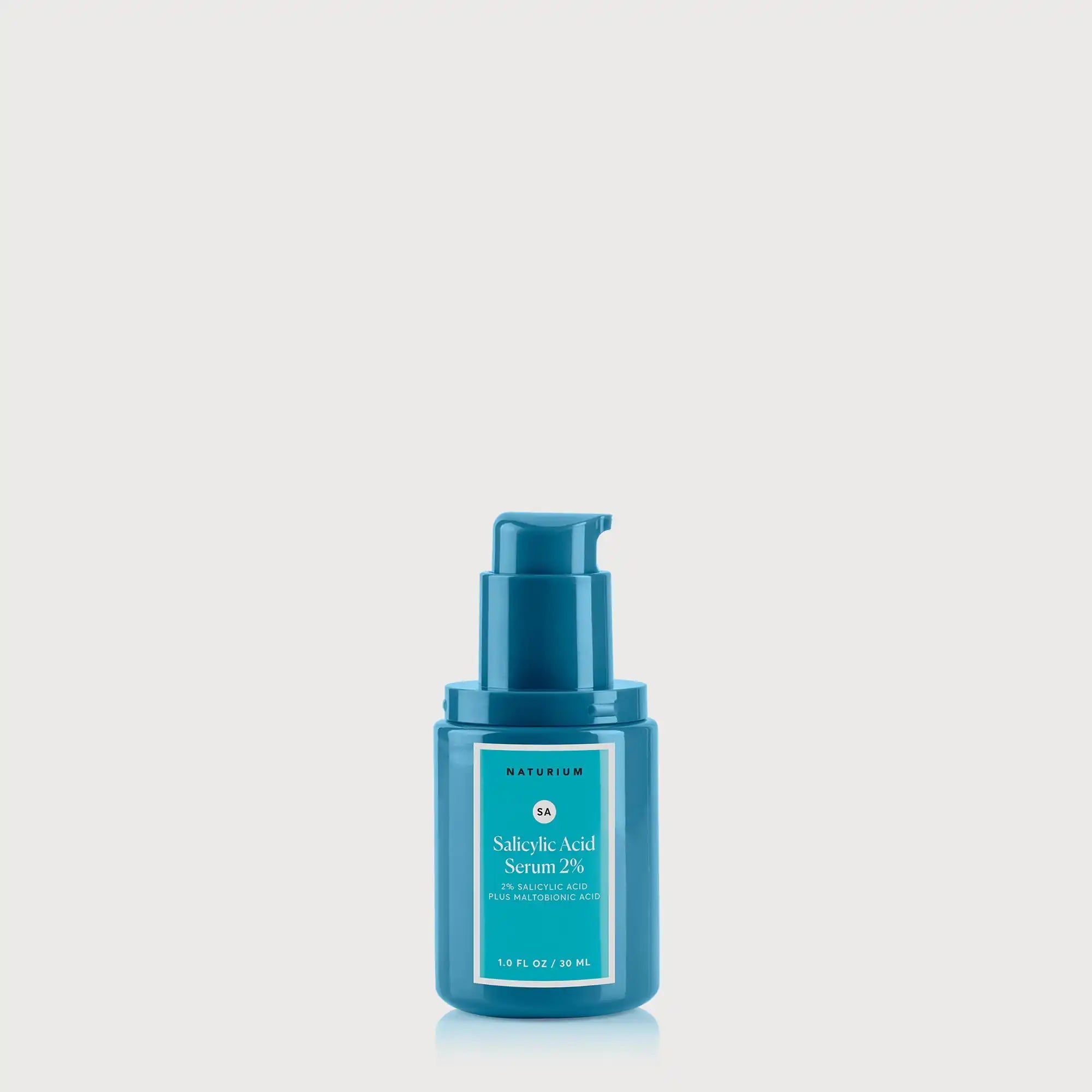 salicylic-acid-serum-2-s5 NATR_Ecomm_SalicylicAcid-Serum-CAPOFF.webp