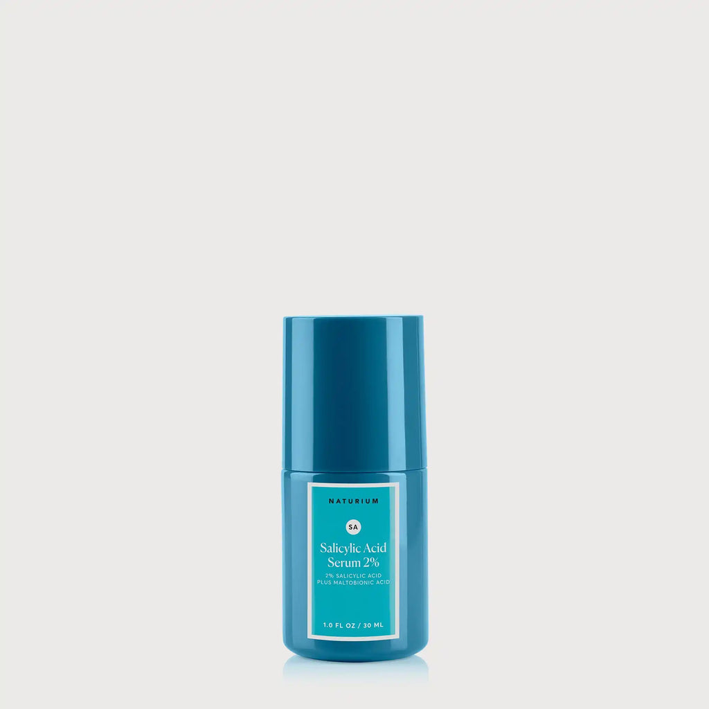 salicylic-acid-serum-2-s5 NATR_Ecomm_SalicylicAcid-Serum-CAPON.webp