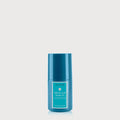 salicylic-acid-serum-2-s5 NATR_Ecomm_SalicylicAcid-Serum-CAPON.webp