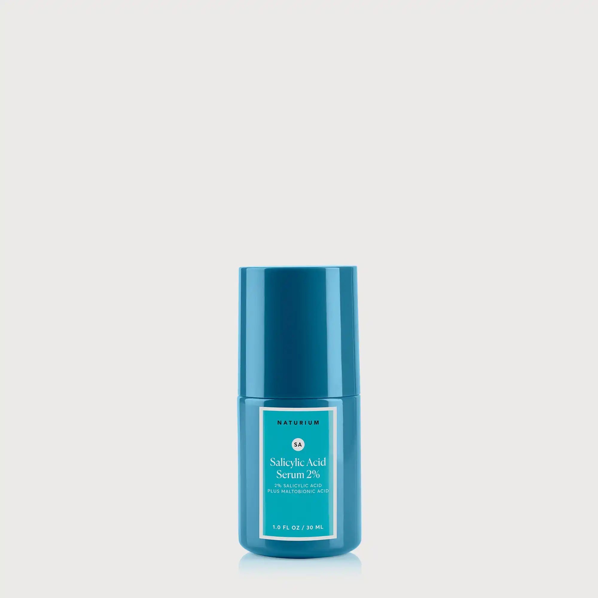 salicylic-acid-serum-2-s5 NATR_Ecomm_SalicylicAcid-Serum-CAPON.webp