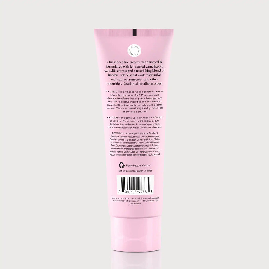 fermented-camellia-creamy-cleansing-oil-b5 NATR_Fermented-Camellia-Cleansing-Oil-Back.webp