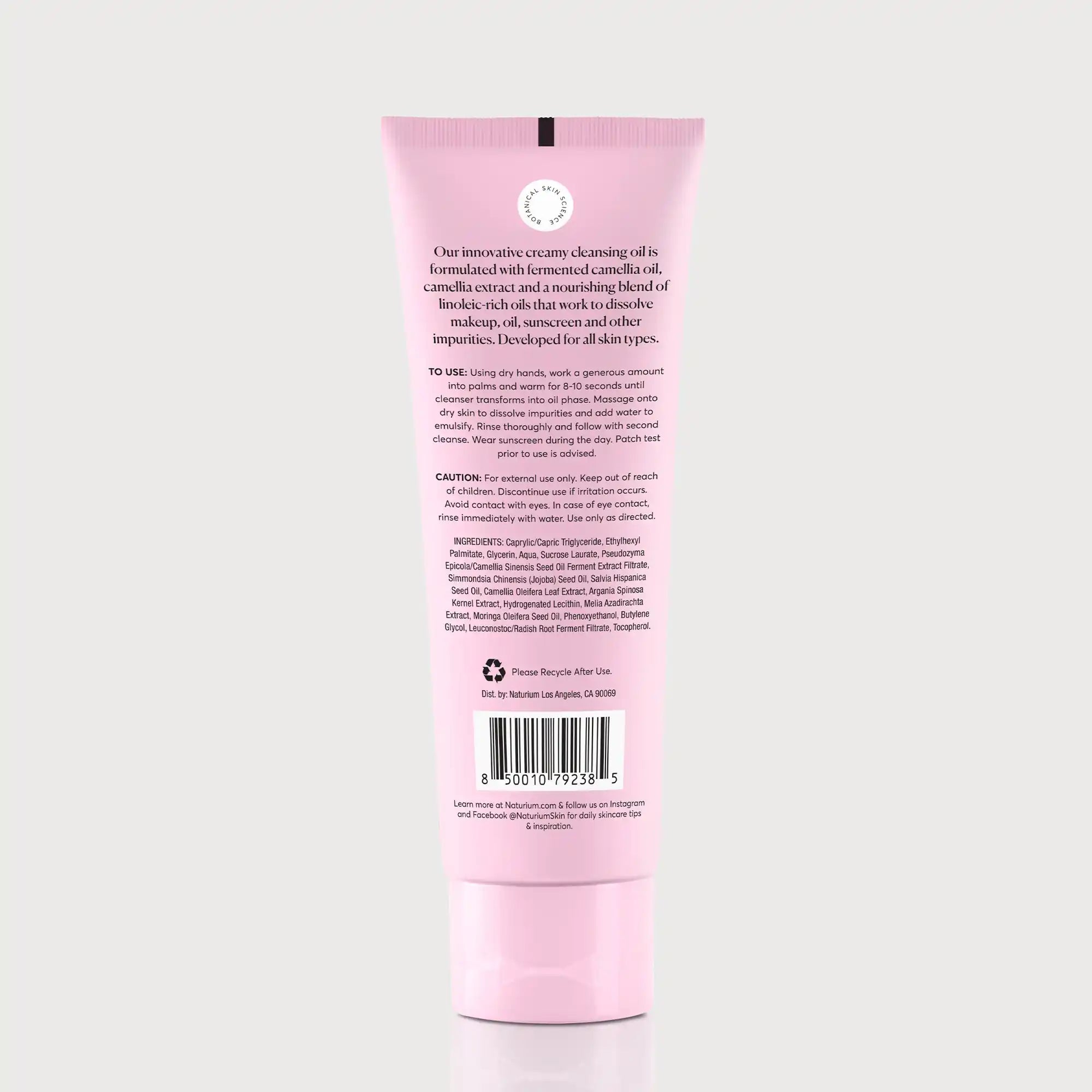 fermented-camellia-creamy-cleansing-oil-b5 NATR_Fermented-Camellia-Cleansing-Oil-Back.webp