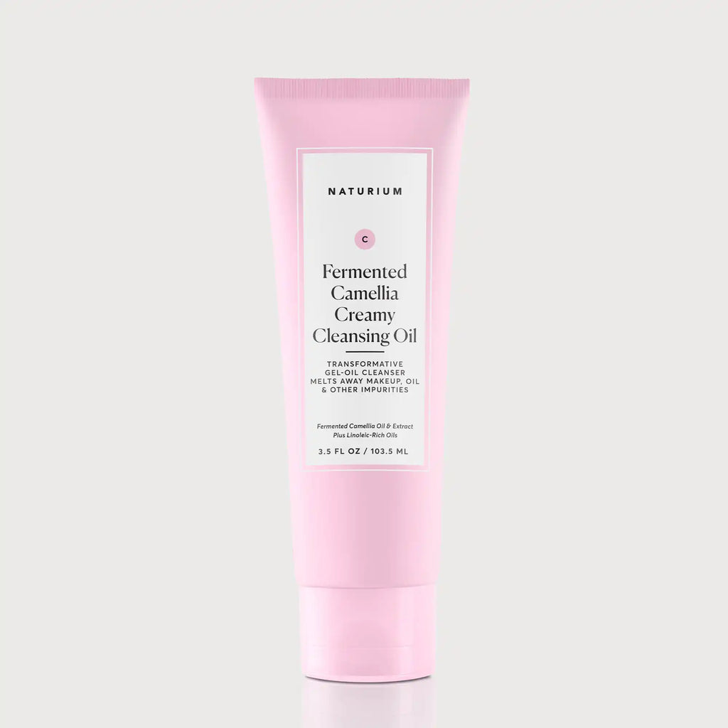 fermented-camellia-creamy-cleansing-oil-b5 NATR_Fermented-Camellia-Cleansing-Oil-Front_89e29227-a6bc-43e9-9993-e1c6c49a34ad.webp