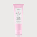 fermented-camellia-creamy-cleansing-oil-b5 NATR_Fermented-Camellia-Cleansing-Oil-Front_89e29227-a6bc-43e9-9993-e1c6c49a34ad.webp