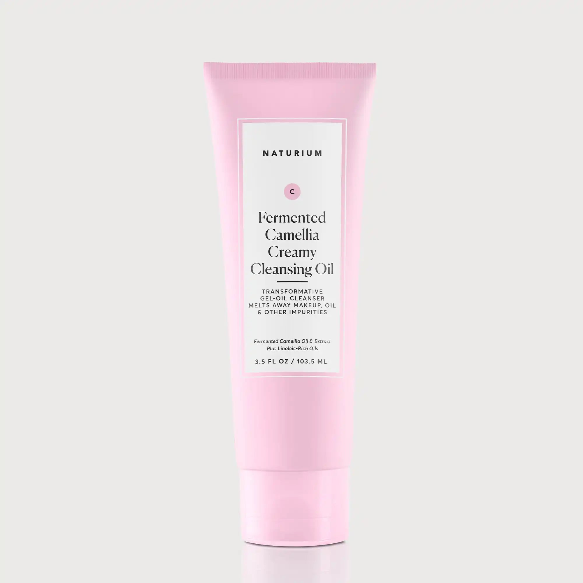 fermented-camellia-creamy-cleansing-oil-b5 NATR_Fermented-Camellia-Cleansing-Oil-Front_89e29227-a6bc-43e9-9993-e1c6c49a34ad.webp