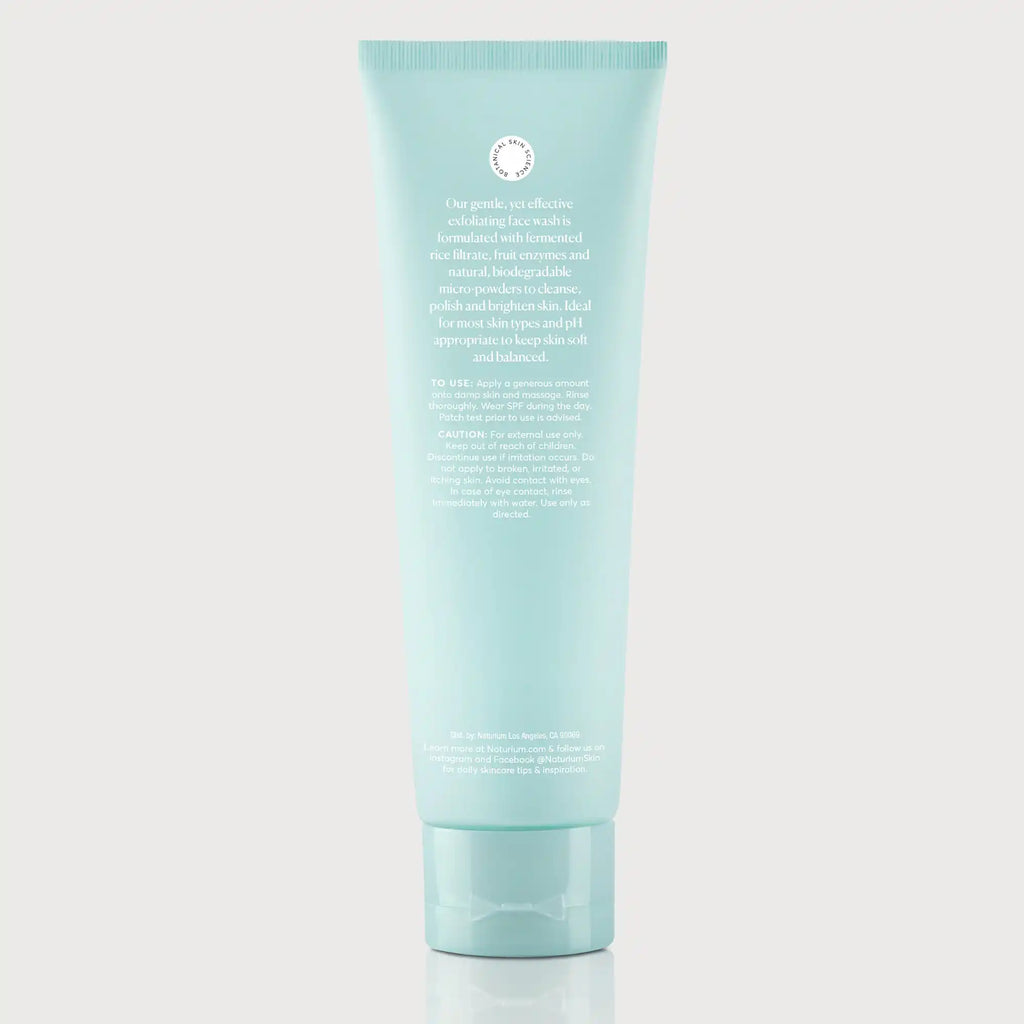 fermented-rice-enzyme-cleanser-k5 NATR_Fermented-Rice-Enzyme-Cleanser-Back.webp