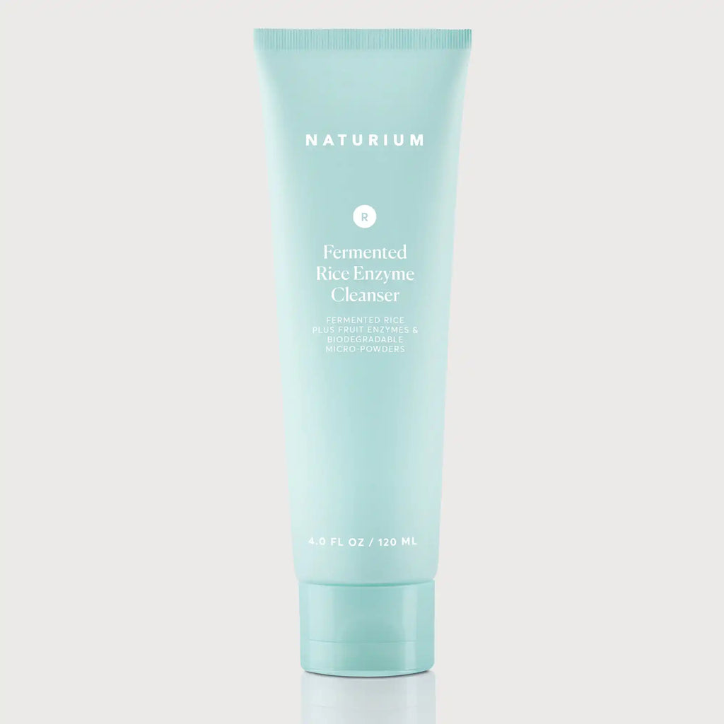 fermented-rice-enzyme-cleanser-k5 NATR_Fermented-Rice-Enzyme-Cleanser-Front.webp