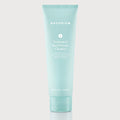 fermented-rice-enzyme-cleanser-k5 NATR_Fermented-Rice-Enzyme-Cleanser-Front.webp