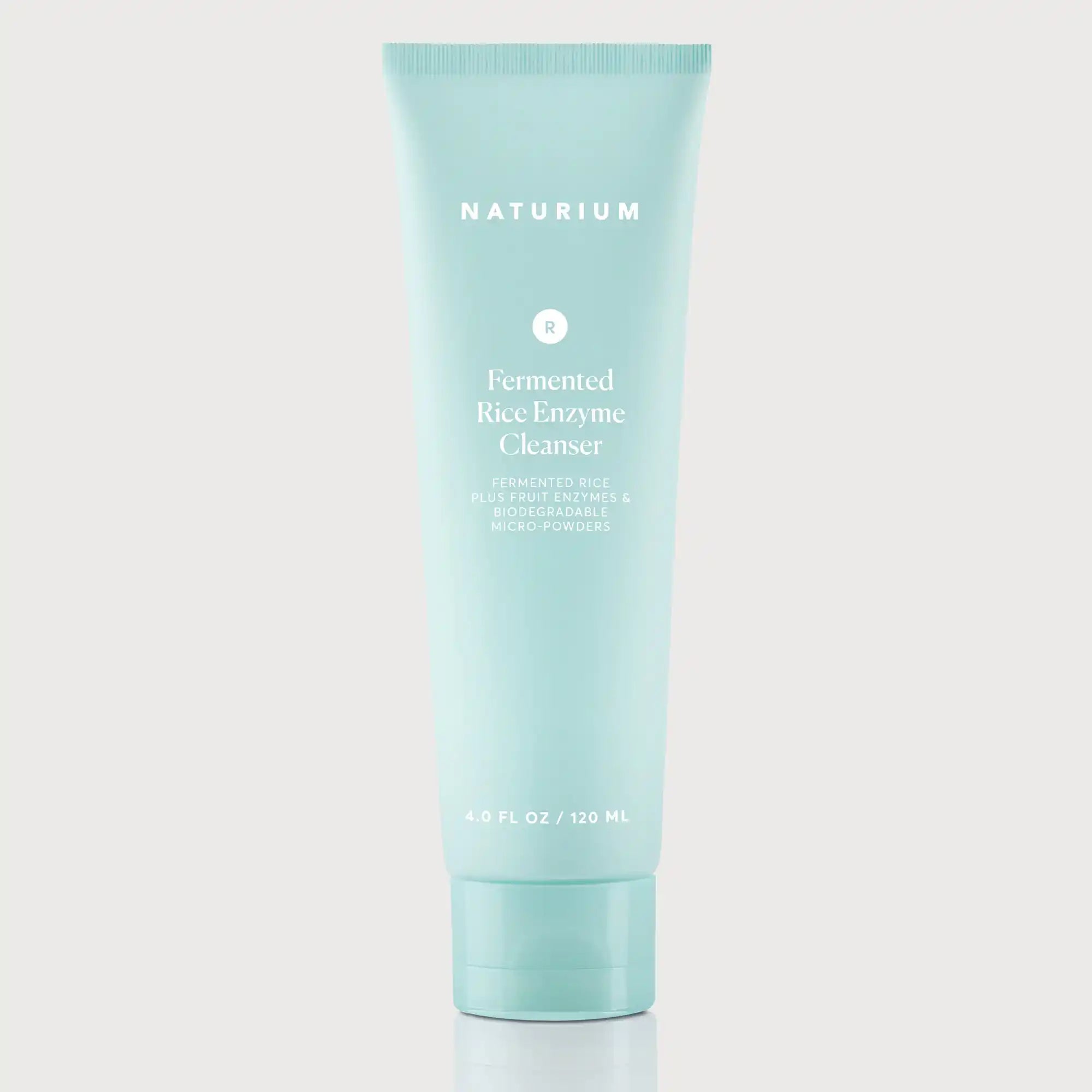 fermented-rice-enzyme-cleanser-k5 NATR_Fermented-Rice-Enzyme-Cleanser-Front.webp