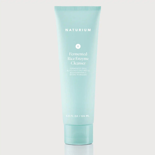 fermented-rice-enzyme-cleanser-k5 NATR_Fermented-Rice-Enzyme-Cleanser-Front.webp