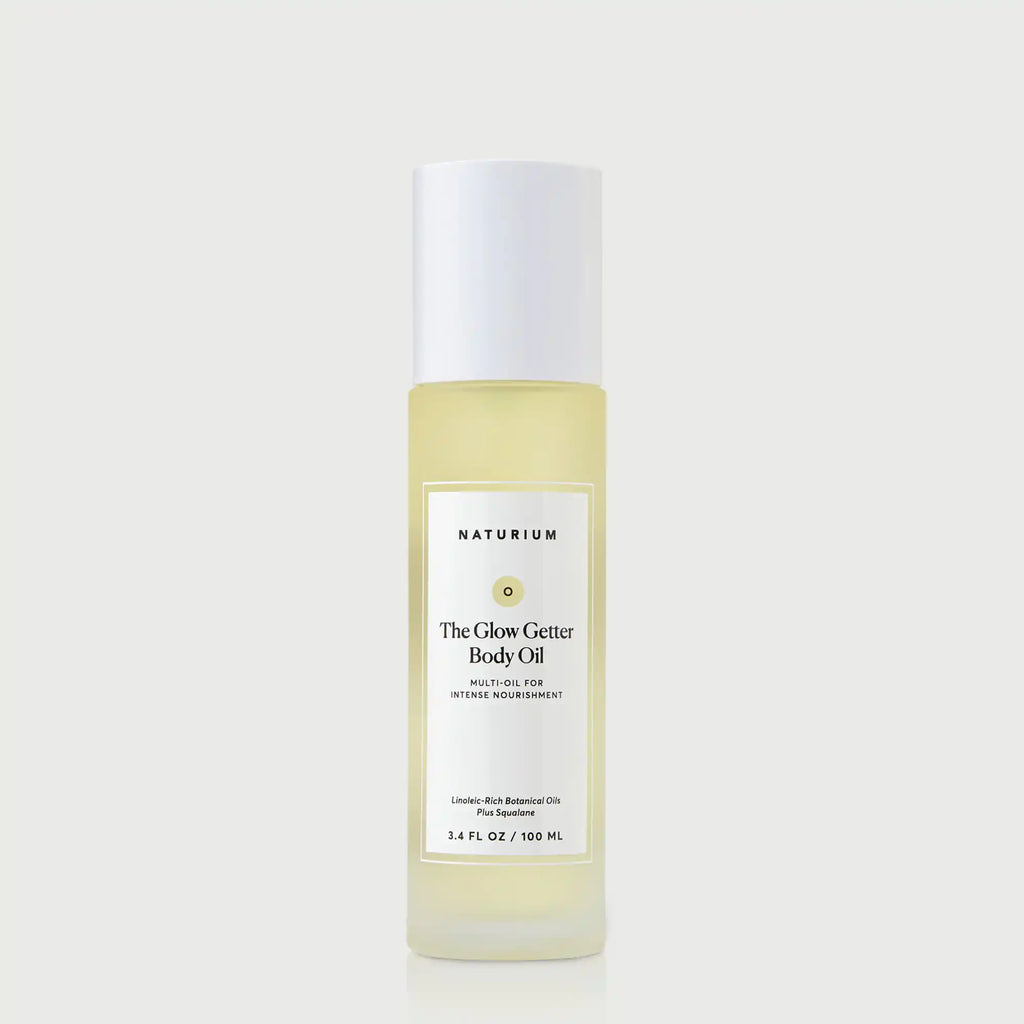 the-glow-getter-body-oil-p8 NATR_Glow_Getter_Body_Oil_bonebkgd_front.webp