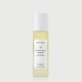 the-glow-getter-body-oil-p8 NATR_Glow_Getter_Body_Oil_bonebkgd_front.webp