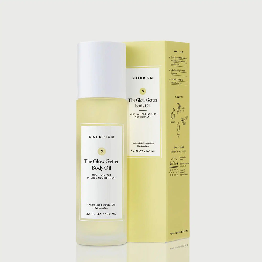 the-glow-getter-body-oil-p8 NATR_Glow_Getter_Body_Oil_bonebkgd_front_UC.webp