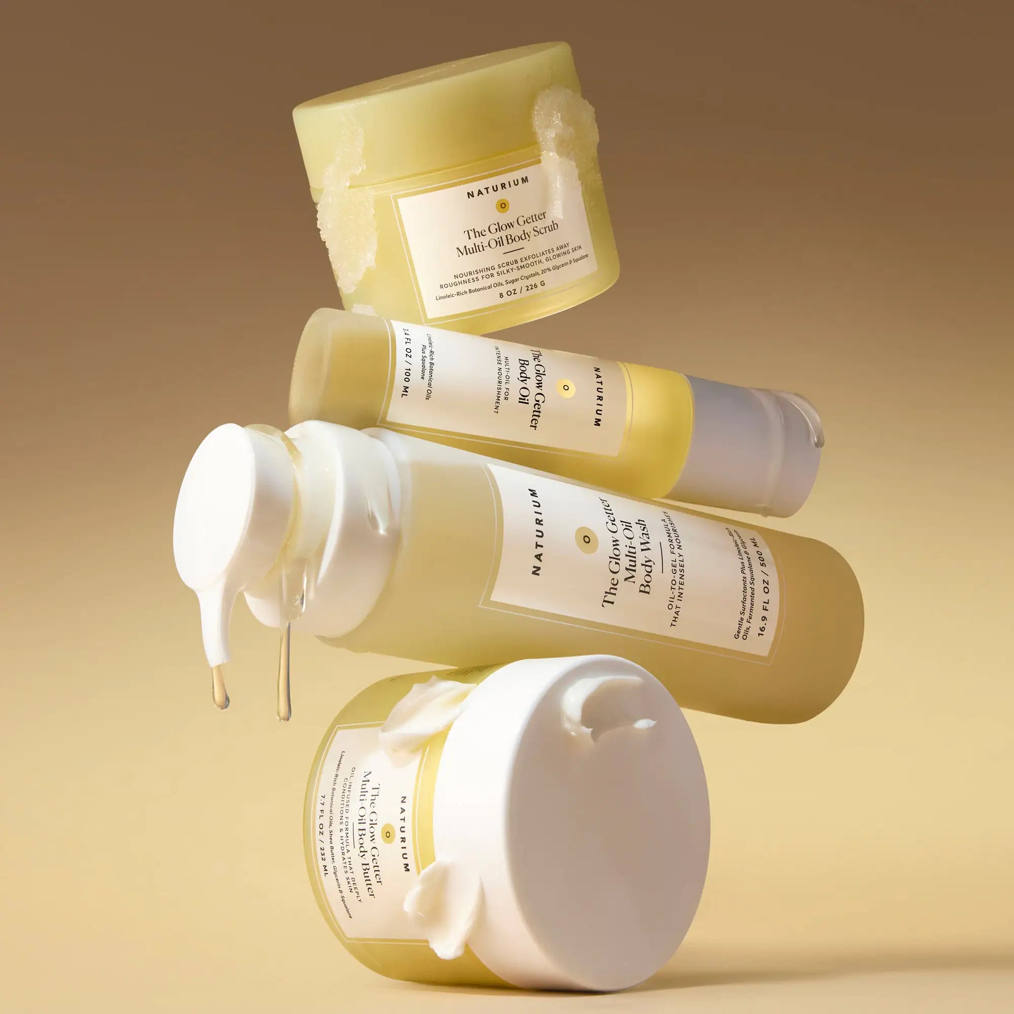 the-glow-getter-bundle-i4 NATR_Glow_Getter_Collection_Alt.webp