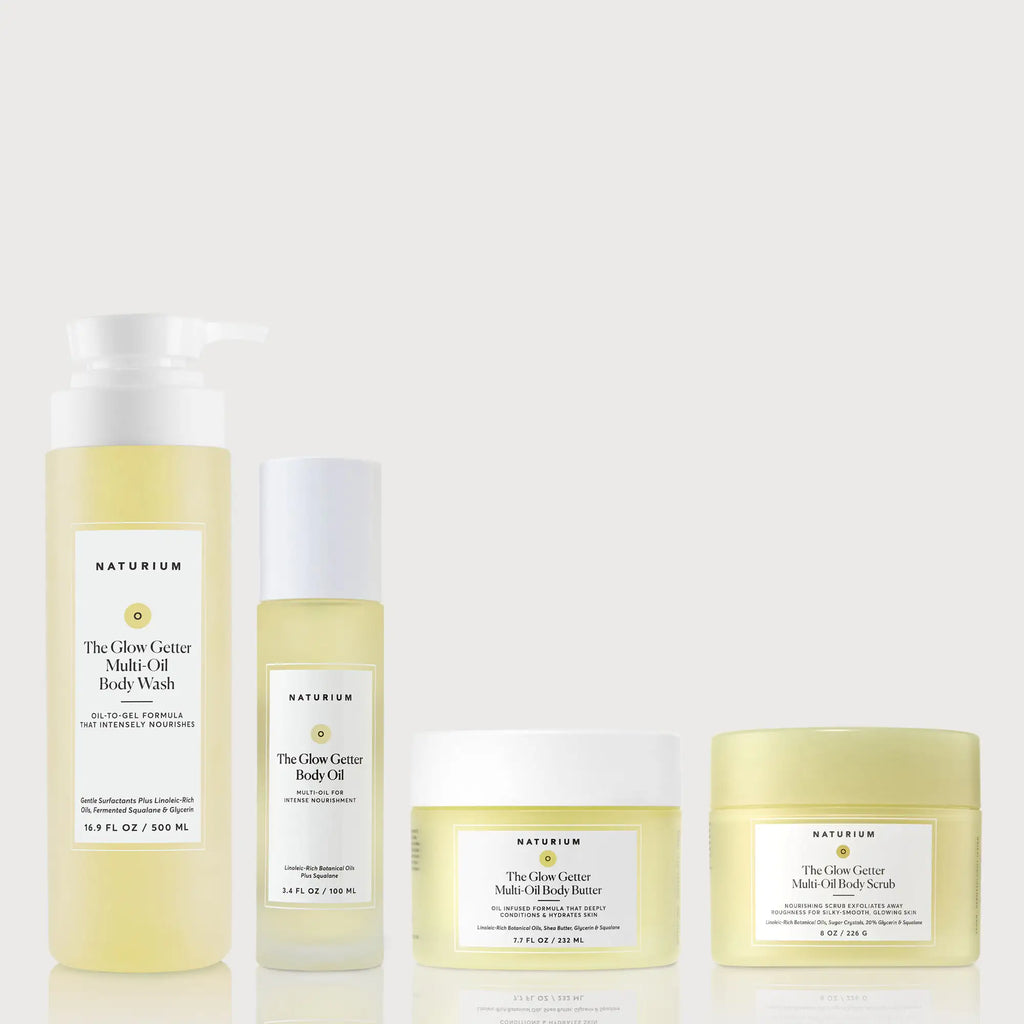 the-glow-getter-bundle-i4 NATR_Glow_Getter_Collection_bonebkg_1c81a424-e61a-45b8-b7c2-338bc547b9c0.webp