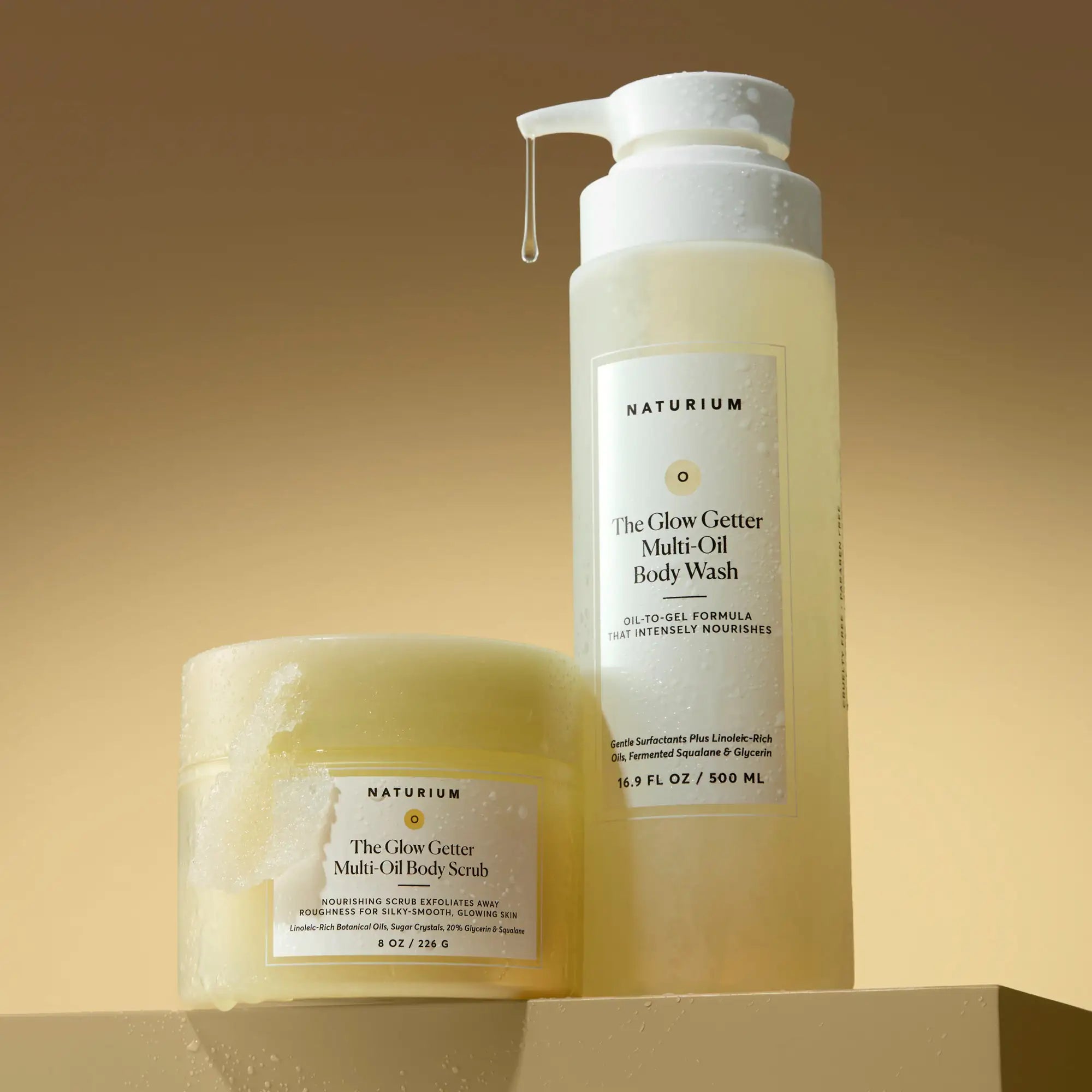 the-glow-getter-shower-bundle-c4 NATR_Glow_Getter_Scrub_Body_Wash.webp