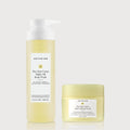 the-glow-getter-shower-bundle-c4 NATR_Glow_Getter_Scrub_Body_Wash_bonebkg.webp