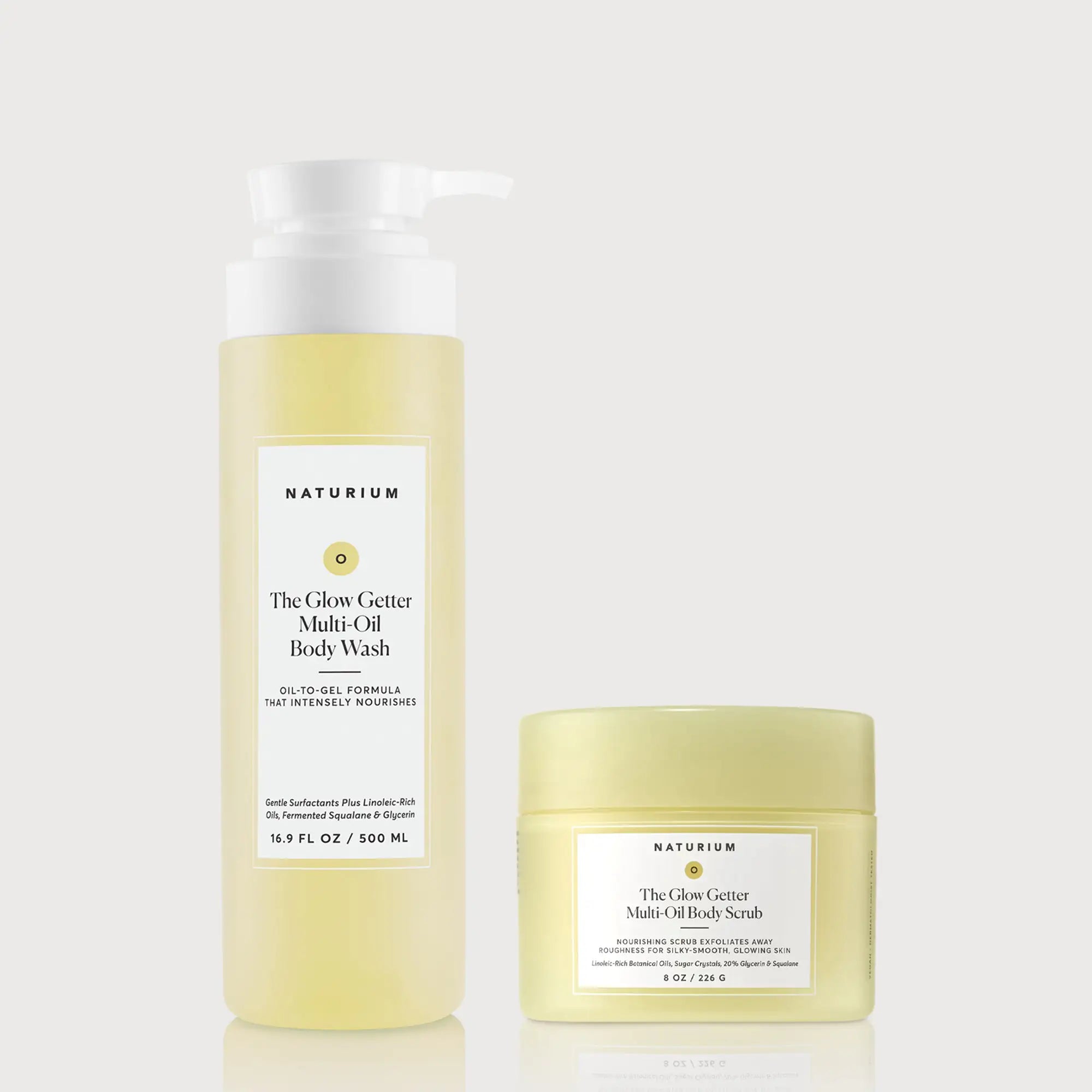 the-glow-getter-shower-bundle-c4 NATR_Glow_Getter_Scrub_Body_Wash_bonebkg.webp