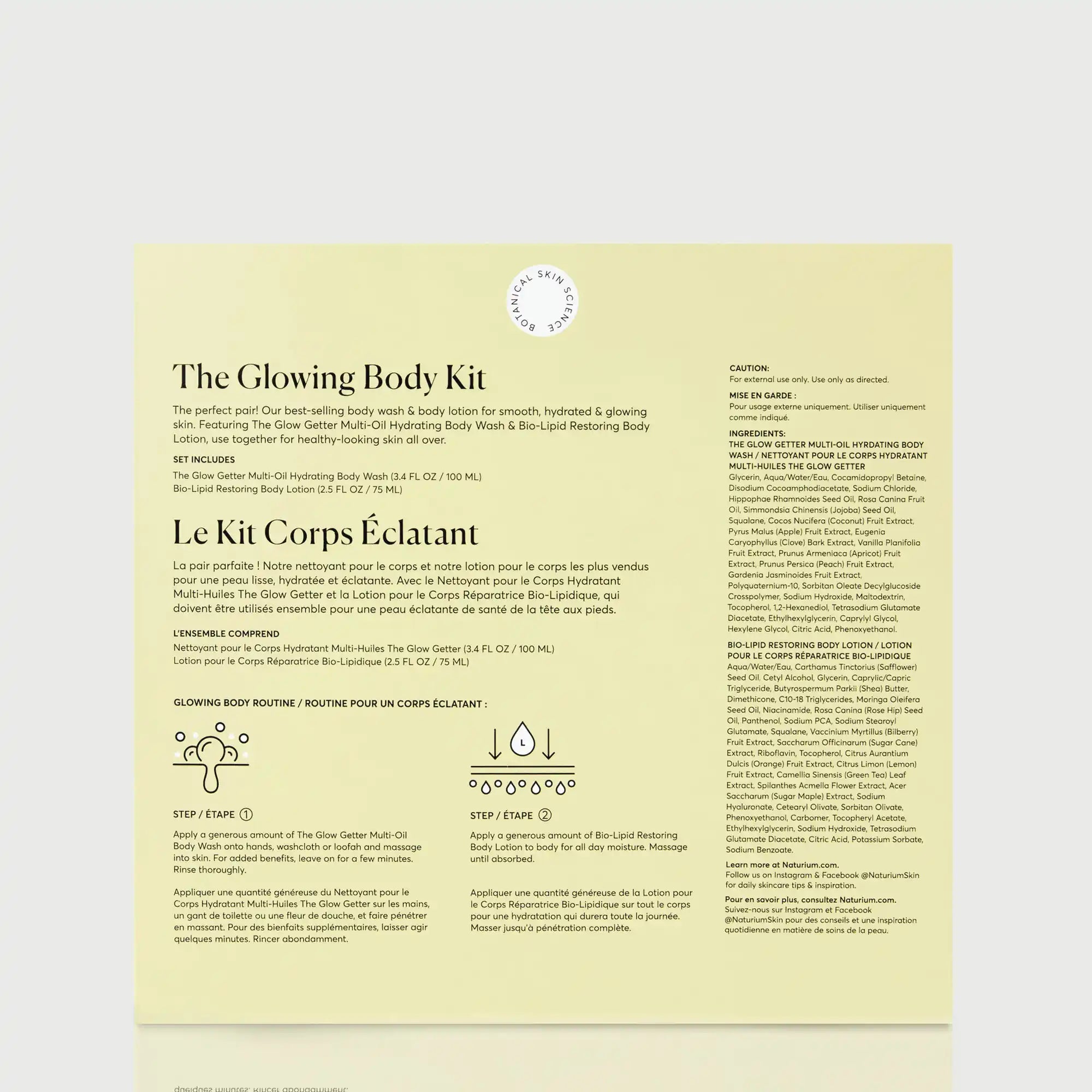 the-glowing-body-kit-s1 NATR_Glowing_Body_Kit_Bone_back.webp