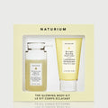 the-glowing-body-kit-s1 NATR_Glowing_Body_Kit_Bone_front.webp