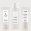the-glycolic-acid-body-bundle-g5 NATR_KPScrub_SmootherBodyWash_SmootherLotion_Bundle_ecomm.webp