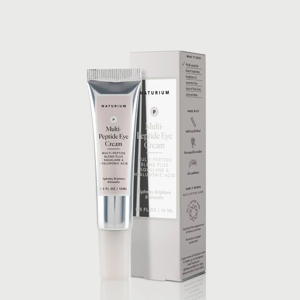 multi-peptide-eye-cream-x9 NATR_MP-Eye-Cream-capon_Comp.webp