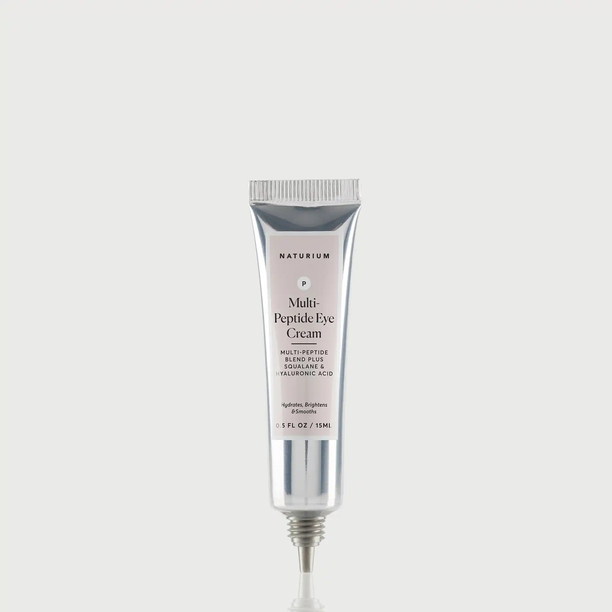 multi-peptide-eye-cream-x9 NATR_MP-Eye-Cream_Front_capoff.webp