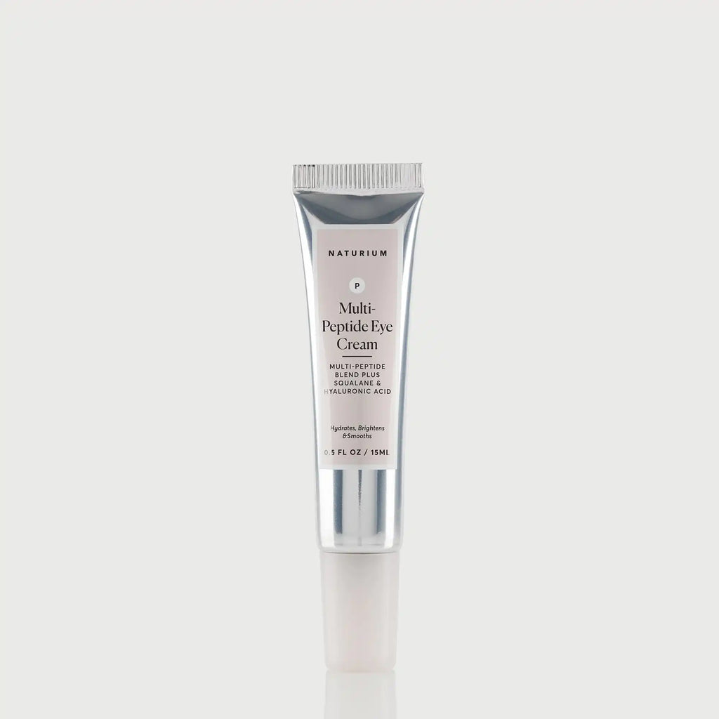 multi-peptide-eye-cream-x9 NATR_MP-Eye-Cream_Front_capon.webp