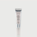 multi-peptide-eye-cream-x9 NATR_MP-Eye-Cream_Front_capon.webp