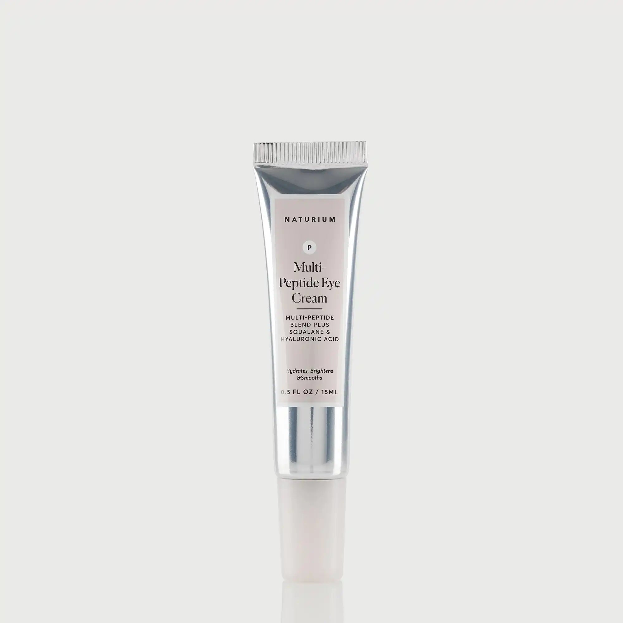 multi-peptide-eye-cream-x9 NATR_MP-Eye-Cream_Front_capon.webp