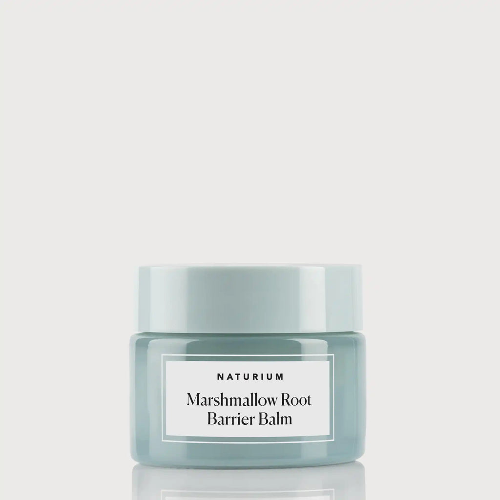 marshmallow-root-barrier-balm-m0 NATR_Marshmallow-Root-Barrier-Balm-front.webp