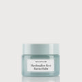 marshmallow-root-barrier-balm-m0 NATR_Marshmallow-Root-Barrier-Balm-front.webp