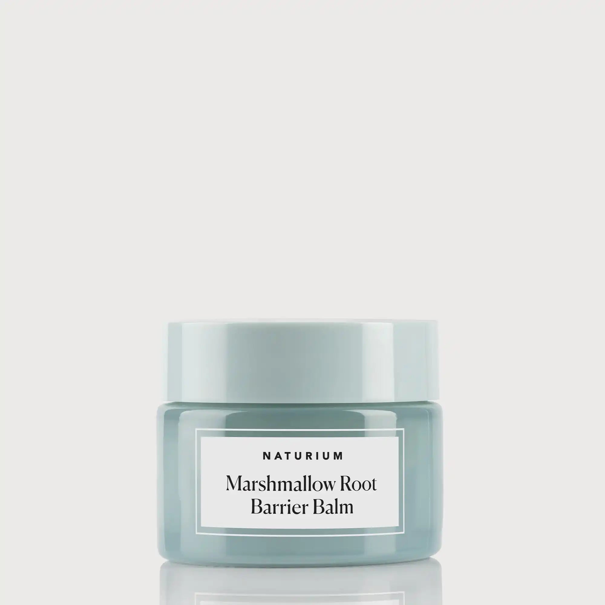 marshmallow-root-barrier-balm-m0 NATR_Marshmallow-Root-Barrier-Balm-front.webp