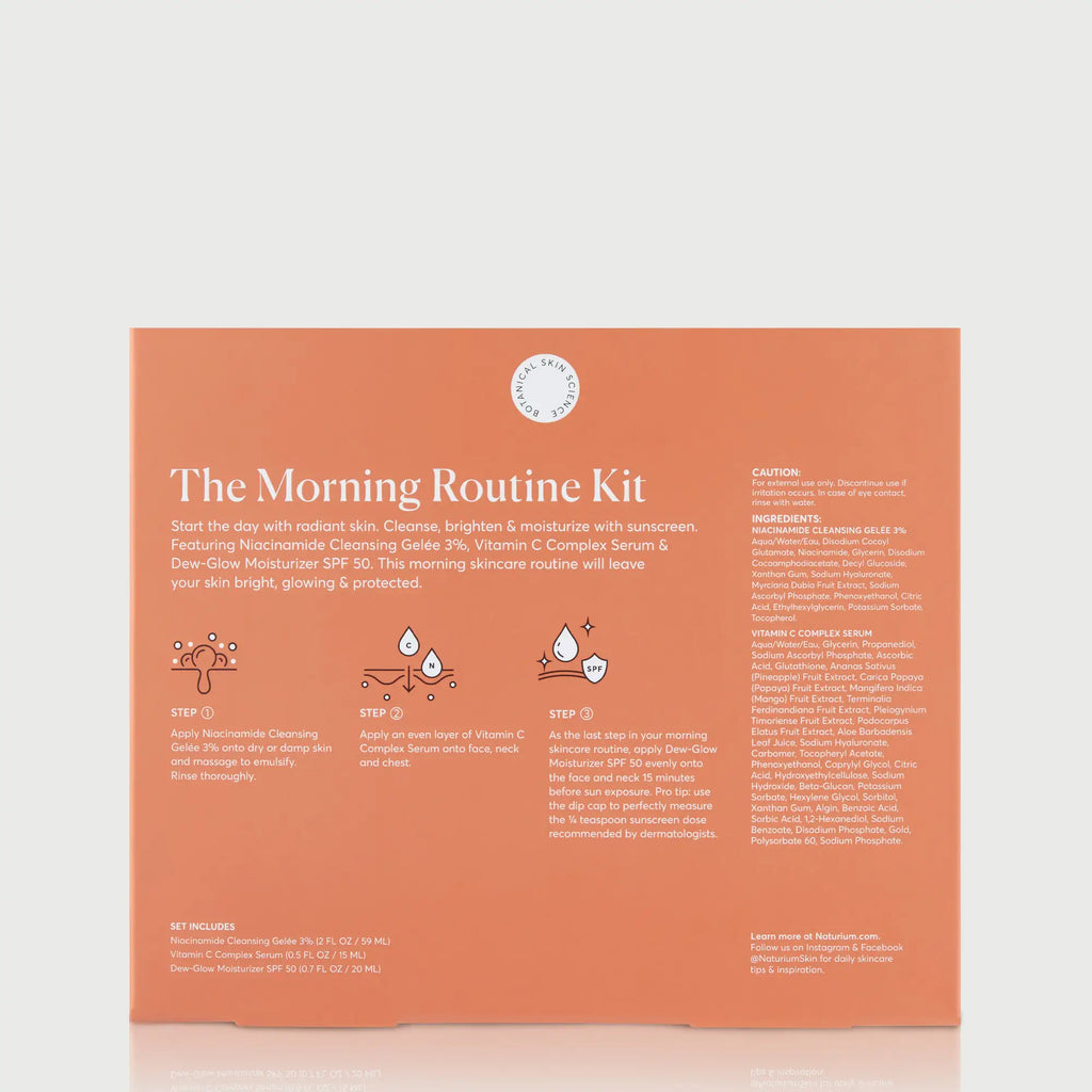 the-morning-routine-kit-p4 NATR_Morning_Routine_Kit_bone_back.webp