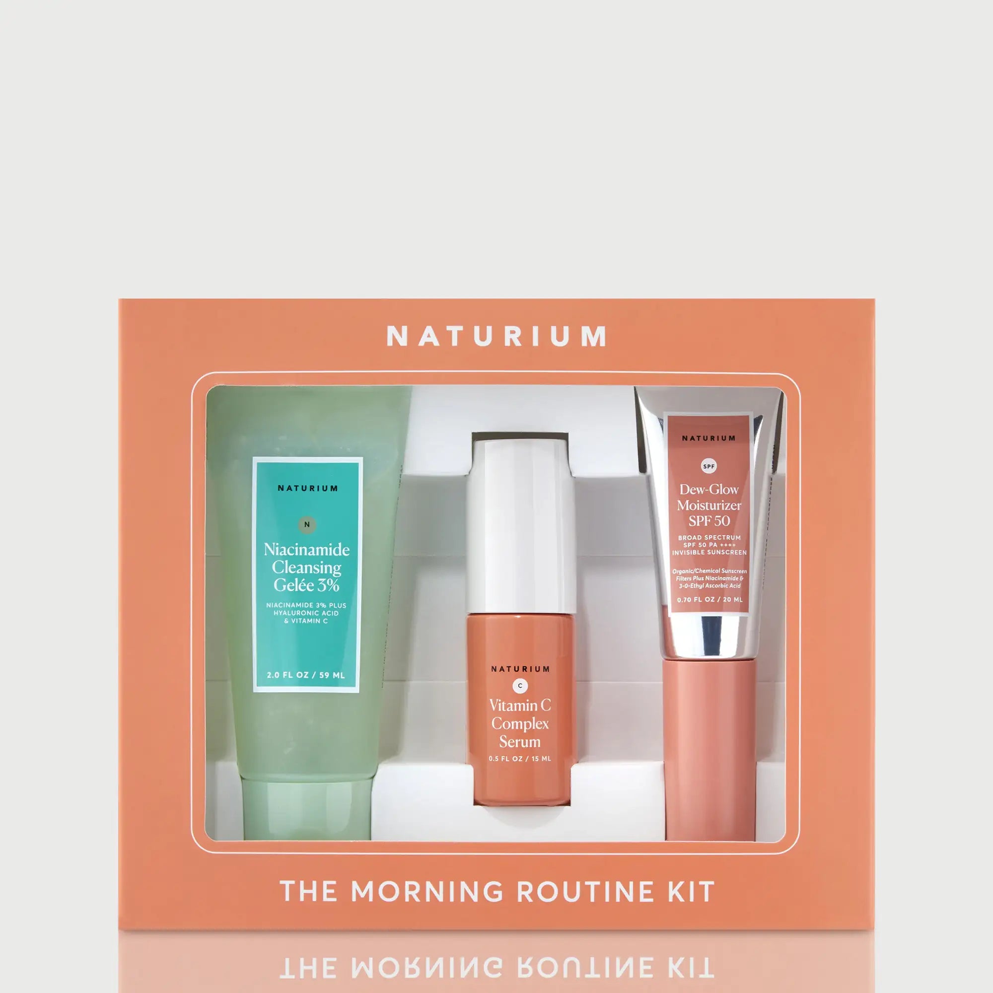 the-morning-routine-kit-p4 NATR_Morning_Routine_Kit_bone_front.webp