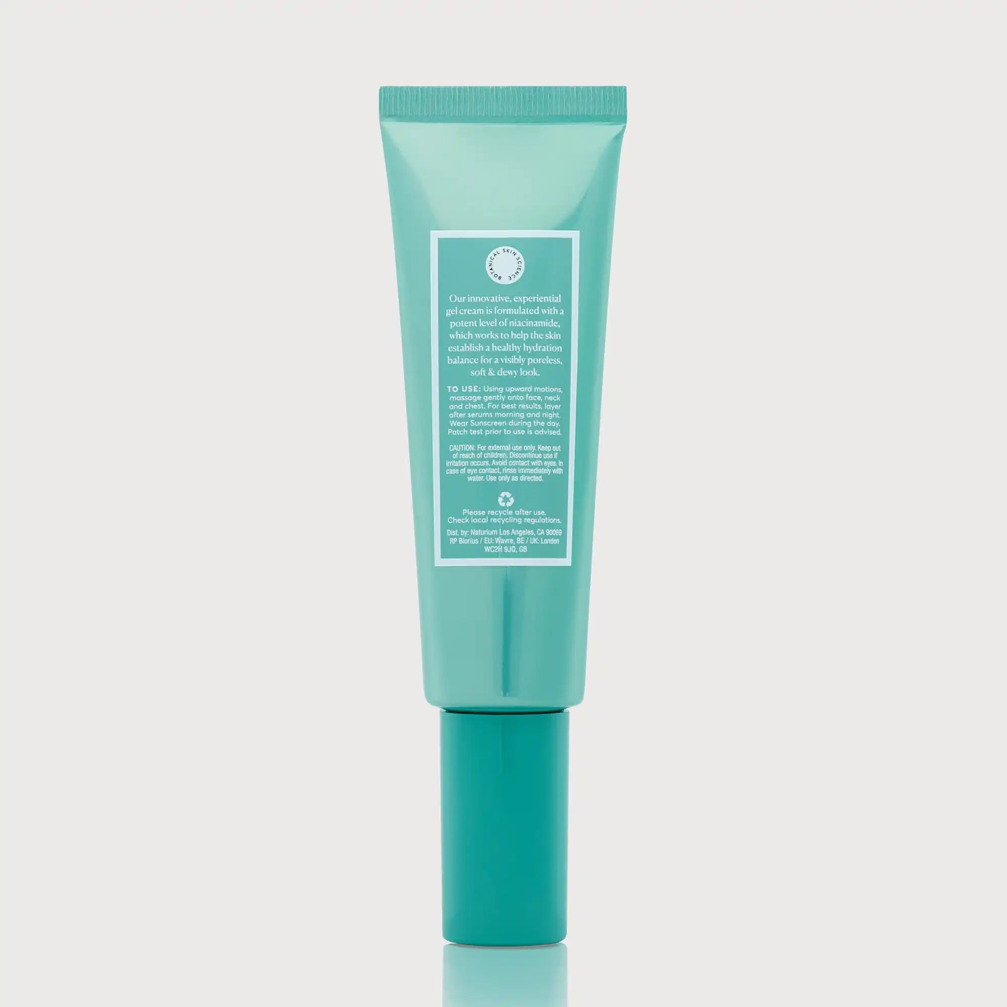 niacinamide-gel-cream-5-c0 NATR_NiaGelCream_tube_back_CapOn_bonebkgd.webp