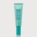 niacinamide-gel-cream-5-c0 NATR_NiaGelCream_tube_front_CapOn_bonebkgd.webp