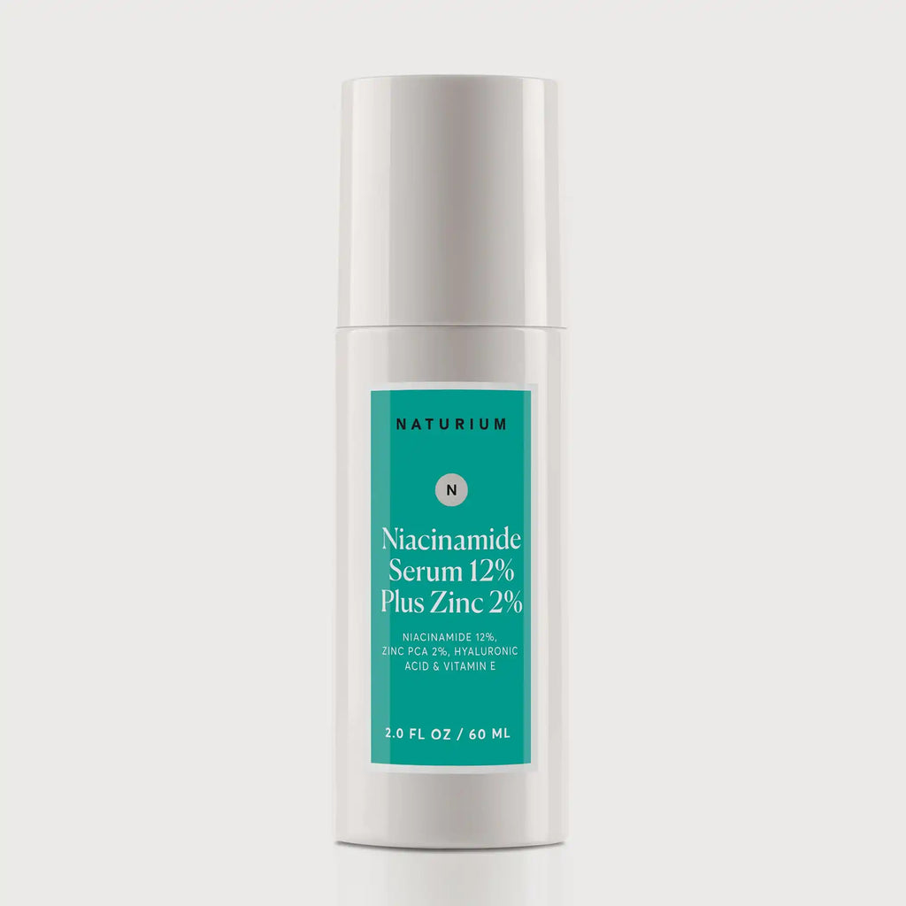 niacinamide-serum-12-plus-zinc-2-jumbo-z8 NATR_Niacinamide-Serum-front-capon_a0e11ca3-832a-4327-a00c-2ee0474cf8bd.webp