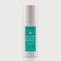 niacinamide-serum-12-plus-zinc-2-jumbo-z8 NATR_Niacinamide-Serum-front-capon_a0e11ca3-832a-4327-a00c-2ee0474cf8bd.webp