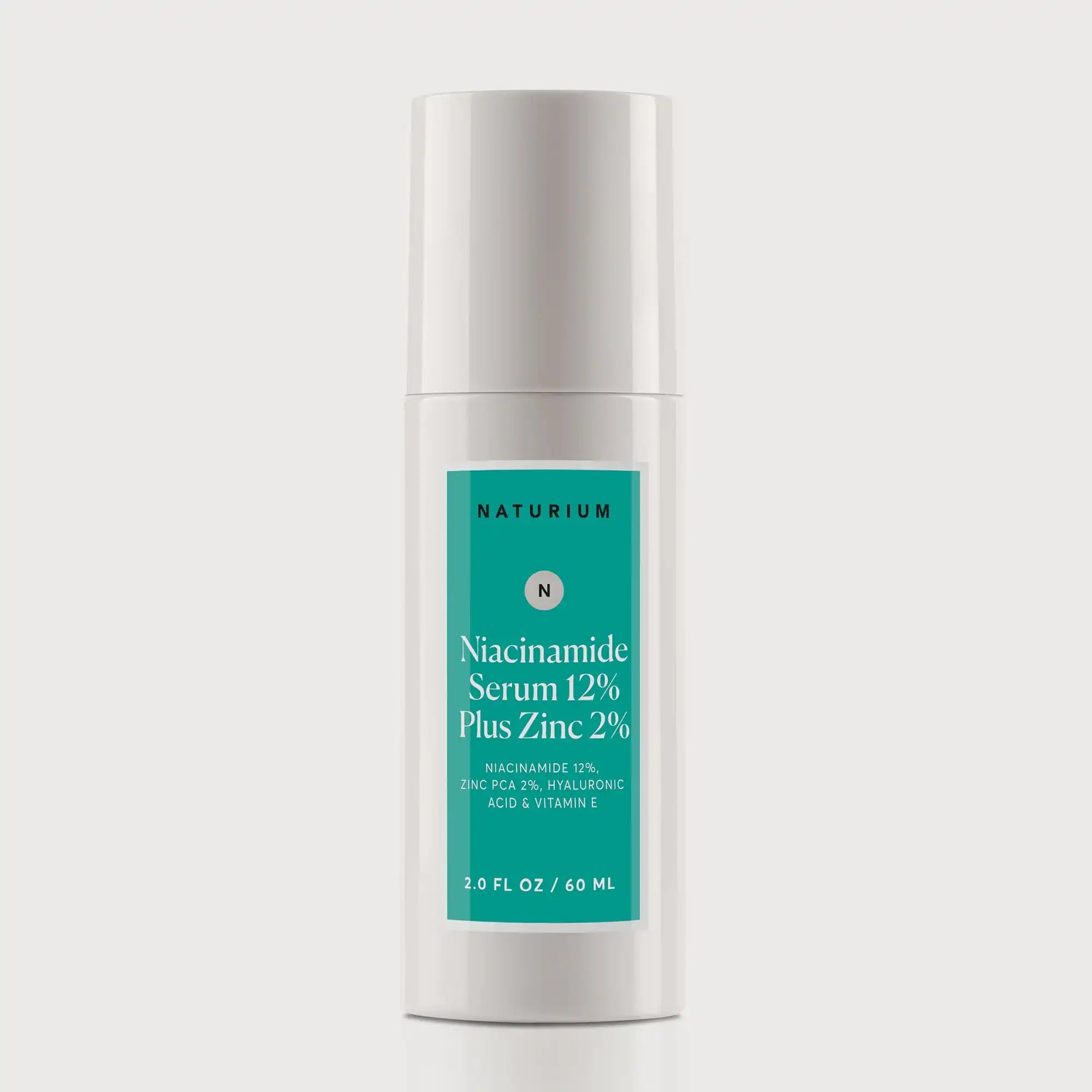 niacinamide-serum-12-plus-zinc-2-jumbo-z8 NATR_Niacinamide-Serum-front-capon_a0e11ca3-832a-4327-a00c-2ee0474cf8bd.webp